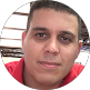 Foto do Cliente 3